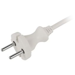 Удлинитель электрический U-3-1.5m-USB-W 3 розетки + 3xUSB A+C 1.5м 10А бел. Эра Б0069075