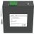 Коммутатор промышленный неуправляемый ISU-430 Ethernet 5 портов 10/100BaseT разъем RJ45 24В AC/12/24/48В DC с резервированием ONI ISU-430-5FE0000000000