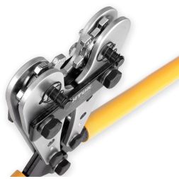 Пресс-клещи ПК-120 (03003) SHTOK 376166