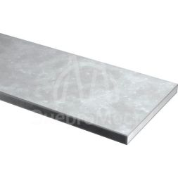 Полоса 25х4мм (64м) оцинк. сталь IEK ZPS10-11-025-064