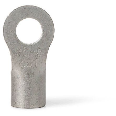 Наконечник медный ПМ 25-8 (пайка) КВТ 48884