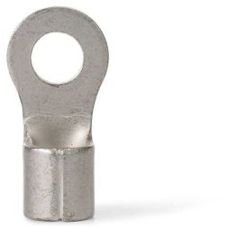 Наконечник медный ПМ 25-8 (пайка) КВТ 48884