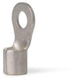 Наконечник медный ПМ 25-8 (пайка) КВТ 48884