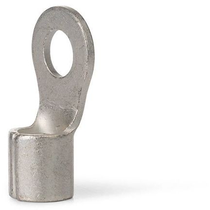 Наконечник медный ПМ 25-8 (пайка) КВТ 48884