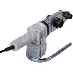 Аппарат для сварки пластиковых труб АСПТ-1000Д Ресанта