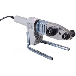 Аппарат для сварки пластиковых труб АСПТ-1000Д Ресанта