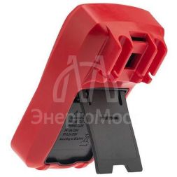 Мультиметр портативный UT33C+ с измер. температуры прозвонка UNI-T 13-0057