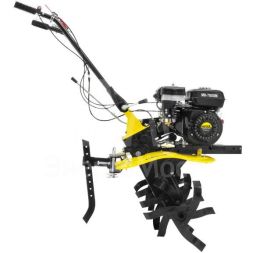 Сельскохозяйственная машина Huter МК-7800P