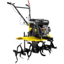 Сельскохозяйственная машина Huter МК-7800P