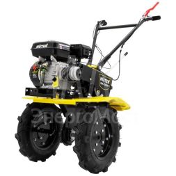 Сельскохозяйственная машина Huter МК-7800P