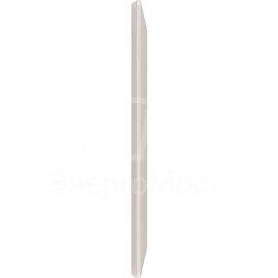 Рамка 2-м Valena Life универсальная сл. кость Leg 754042