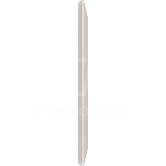 Рамка 2-м Valena Life универсальная сл. кость Leg 754042