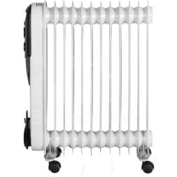 Радиатор электрич. 12 секц. масл. ОМПТ-12Н (2.5кВт) Ресанта 67/3/5