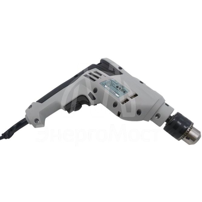 Дрель ударная Ресанта ДУ-15/680