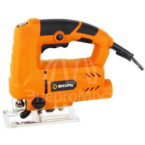Электролобзик Вихрь ЛЭ-65