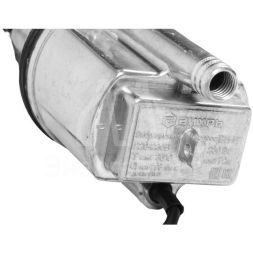 Вибрационный насос Вихрь ВН-5Н