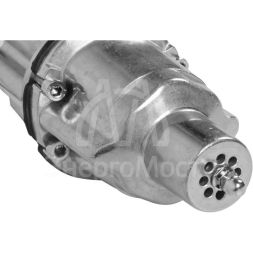 Вибрационный насос Вихрь ВН-5Н