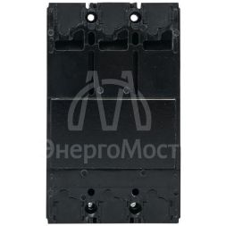 Выключатель автоматический 3п 100/25А 35кА ВА-99М PROxima EKF mccb99-100-25m