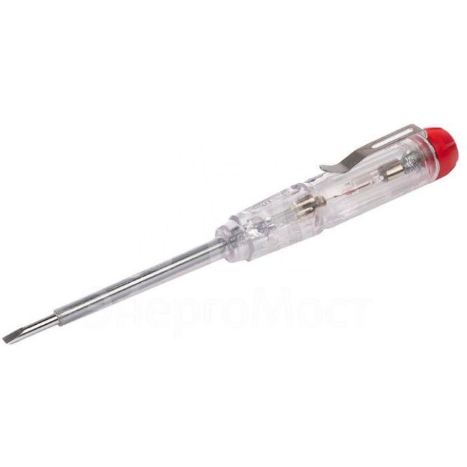 Набор диэлектрического инструмента НИИ-22 СТАНДАРТ КВТ 88962