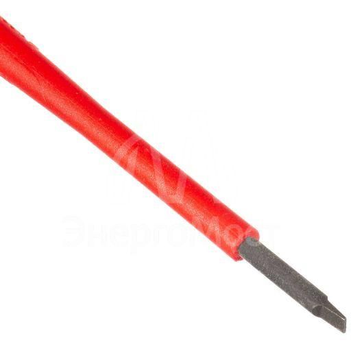 Набор диэлектрического инструмента НИИ-22 СТАНДАРТ КВТ 88962