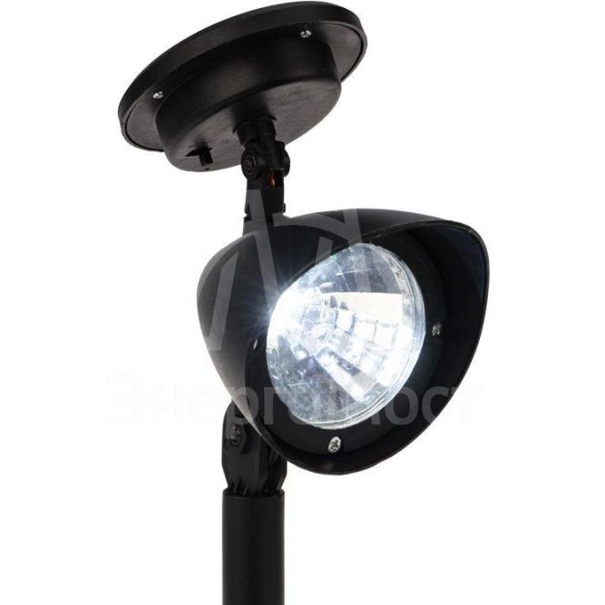 Светильник садовый SLR-AS-31 солнечная батарея Lamper  602-221