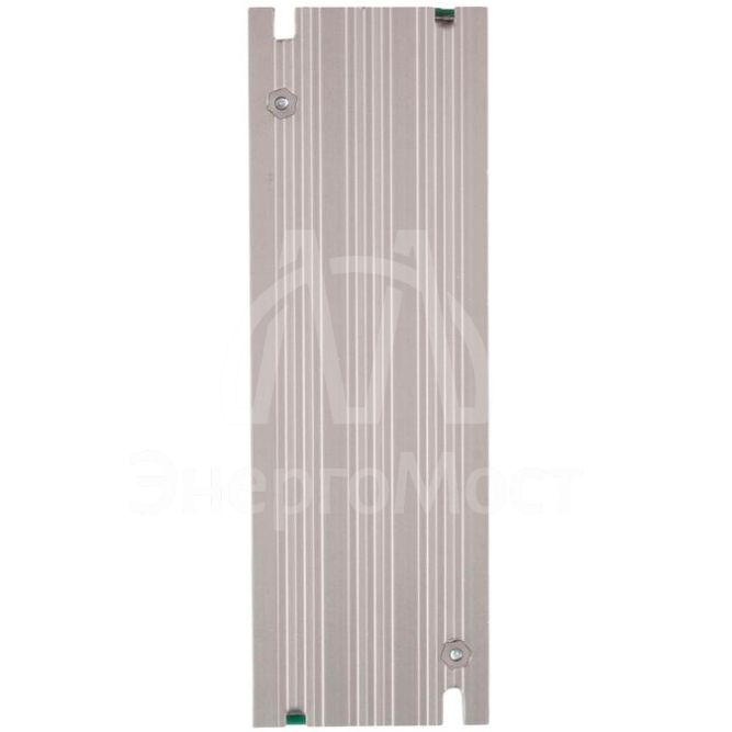 Блок питания для светодиодной ленты 60Вт 2.5А 24В IP20 BSPS метал. Pro JazzWay 5015500