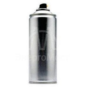 Очиститель DKC 37039C