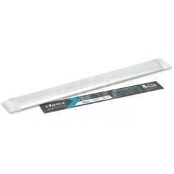 Светильник светодиодный ДПО-108 18Вт 4000К IP40 1800лм 600мм 230В NEOX 4690612039169