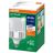 Лампа светодиодная LED G4 Value LVHW650 65W/840 CRI95 65Вт 4000К 6500лм цилиндрическая матов. E27/E40 140-265В OSRAM 4099854121531