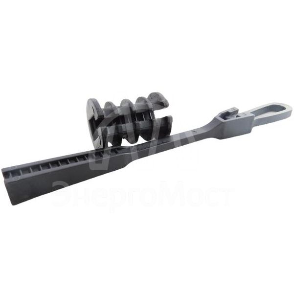 Зажим натяжной ODWAC-P ИНСТАЛЛ 12097