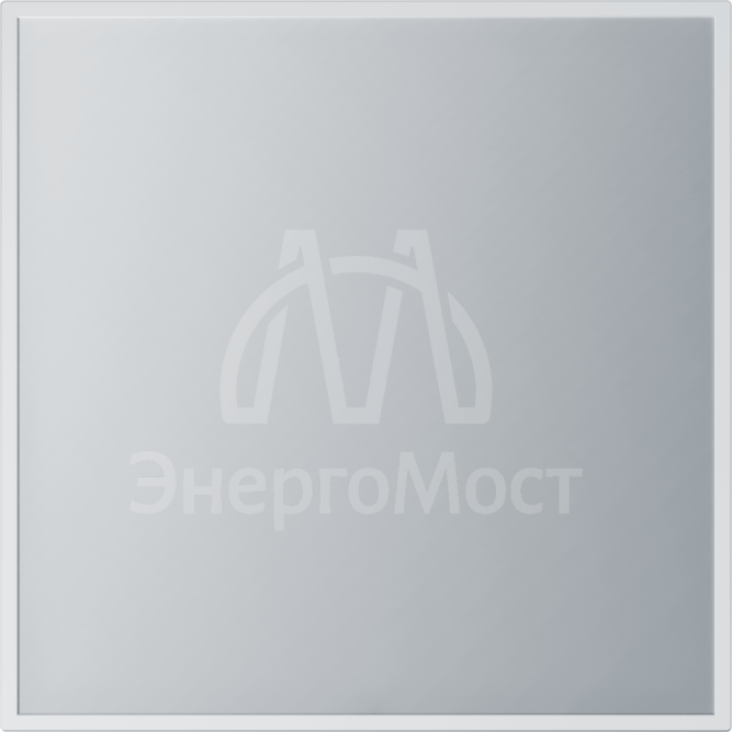 Светильник светодиодный 93 576 NLP-OS6-36-6.5K 36Вт 6500К 3600лм 176–264В IP20 панель универс. опал NAVIGATOR 93576