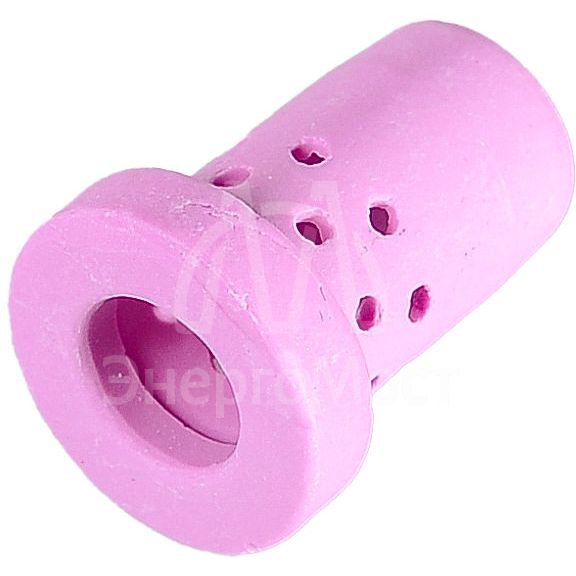 Диффузор для Ресанта САИПА-500