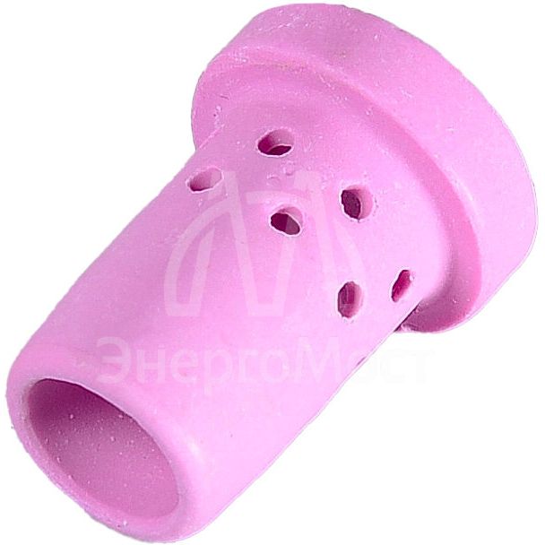 Диффузор для Ресанта САИПА-500