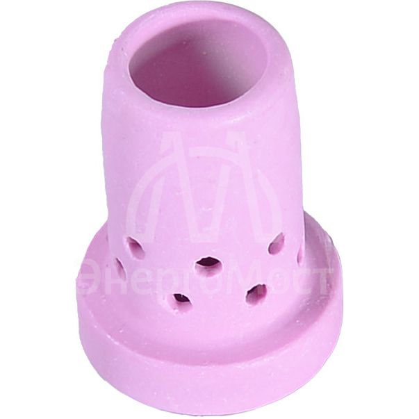 Диффузор для Ресанта САИПА-500