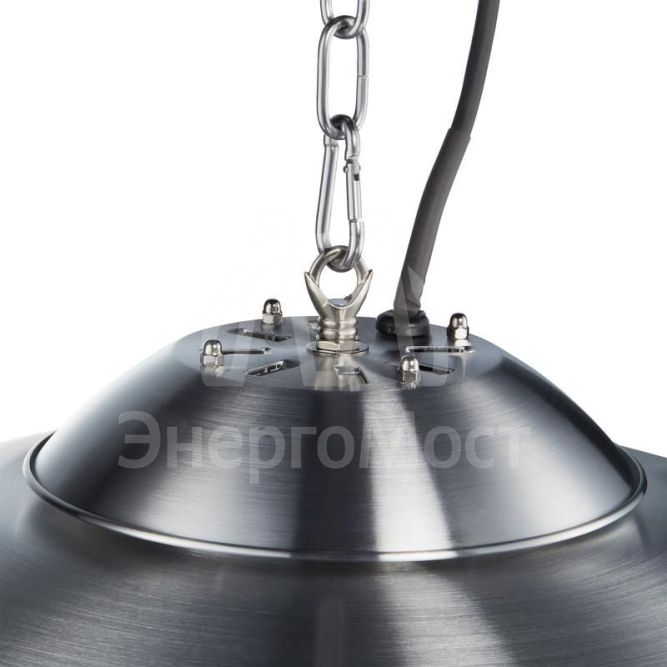 Обогреватель инфракрасный карбоновый 2.1кВт 220В BIH-LL-2.1-S Ballu НС-1406851