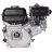 Двигатель бензиновый Huter GE-21220FА