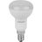 Лампа светодиодная LED Value LVR60 7SW/865 230В E14 2х5 (уп.5шт) OSRAM 4058075583993