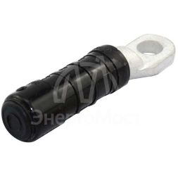 Наконечник изолированный CPTAU 54.6 МЗВА 00000000042