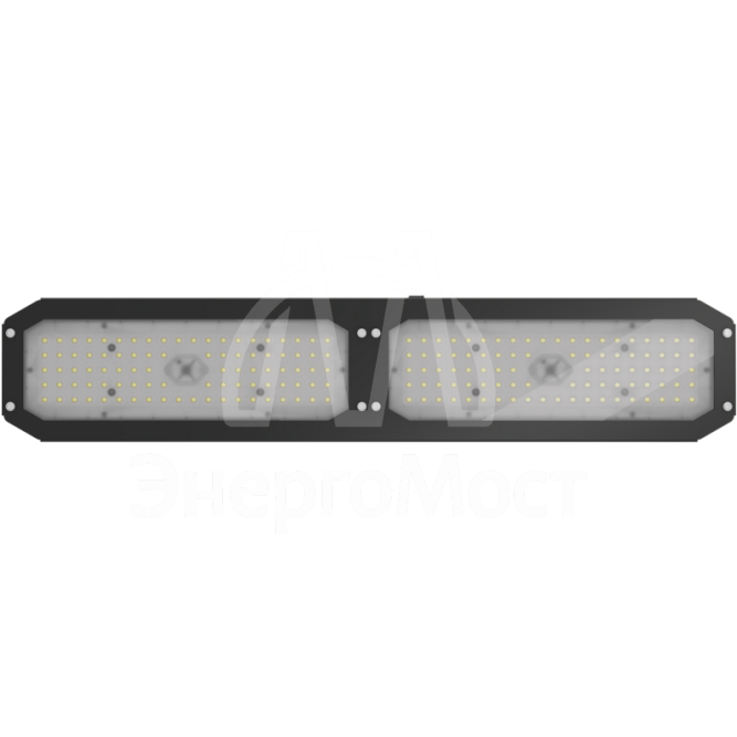 Лампа светодиодная 71 632 OLL-C37-8-230-2.7K-E14-FR 8Вт свеча 2700К тепл. бел. E14 560лм 176-264В ОНЛАЙТ 71632