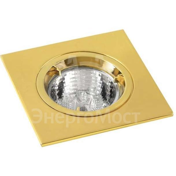 Светильник TERRA 51 2 04 Комтех P00278