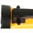 Фонарь 35LED 29315 (аккум. 220В желт.; 6В 4А-ч пласт. короб.) Camelion 10469