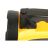 Фонарь 35LED 29315 (аккум. 220В желт.; 6В 4А-ч пласт. короб.) Camelion 10469