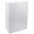 Корпус пластиковый ЩМПп 700х500х250 УХЛ1 IP65 IEK MKP93-N-705025-65