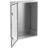 Корпус пластиковый ЩМПп 700х500х250 УХЛ1 IP65 IEK MKP93-N-705025-65