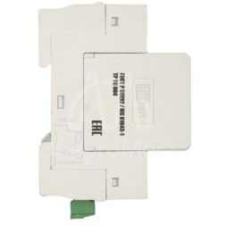 Разрядник ОП101-3P-080-B-420 DEKraft 18021DEK