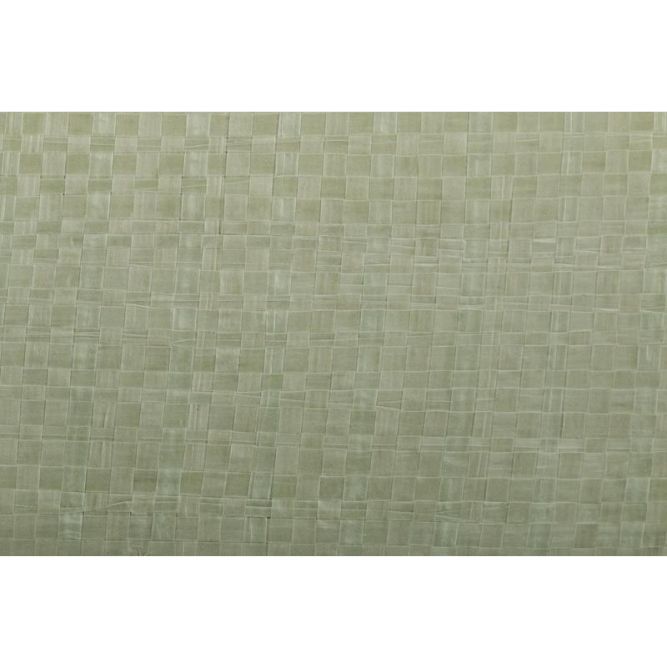 Мешок для строительного мусора 950х550мм 36г тканый полипропиленовый зел. 11903