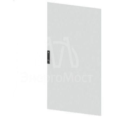 Дверь для шкафа RAM BLOCK CQE 2000х1000 DKC R5CPE20100