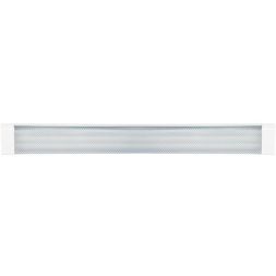 Светильник светодиодный PPO-07 600 Prisma 18Вт 4000К IP40 ДПО JazzWay 5064249
