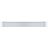Светильник светодиодный PPO-07 600 Prisma 18Вт 4000К IP40 ДПО JazzWay 5064249