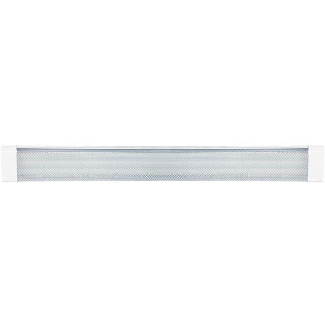 Светильник светодиодный PPO-07 600 Prisma 18Вт 4000К IP40 ДПО JazzWay 5064249